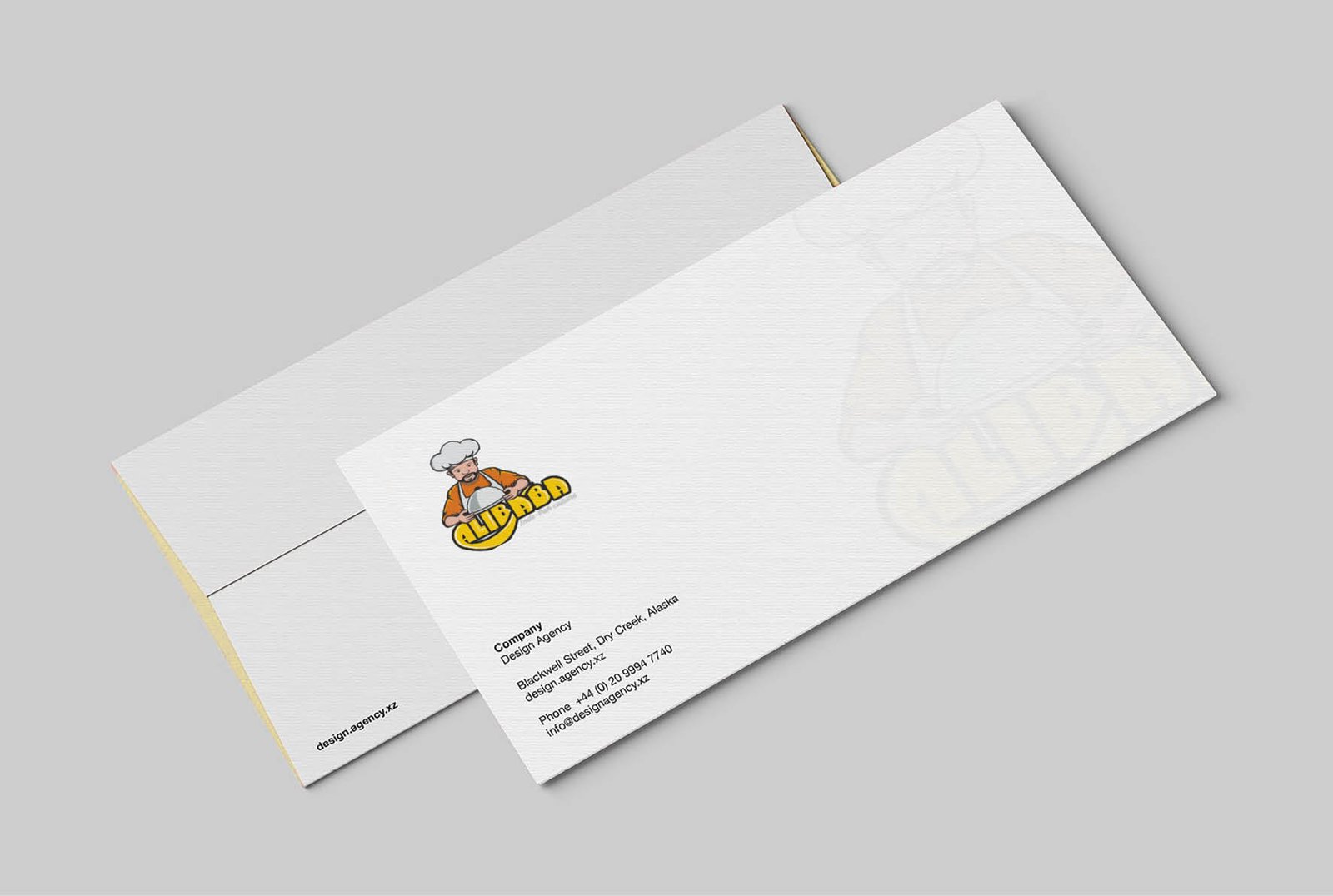 business cards printing